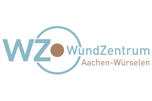 img_Logo_AAC_Würselen