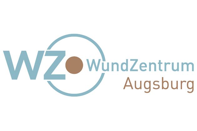 img - Logo Augsburg Wundzentrum