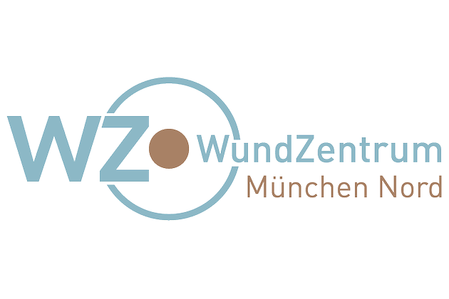 img - WZWundZentrum_Logo_München_Nord