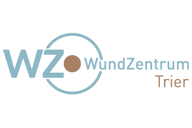 img - WZWundZentrum_Logo_Trier