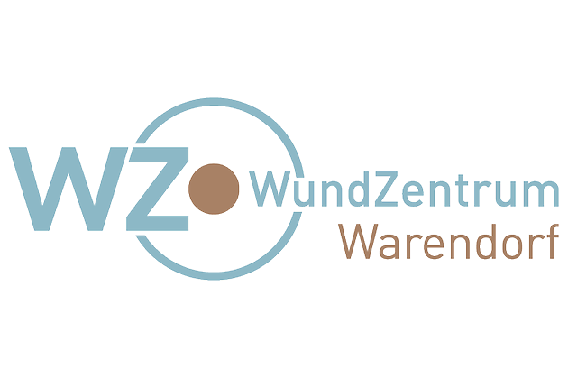 img - Logo WZ-WundZentrum_Warendorf