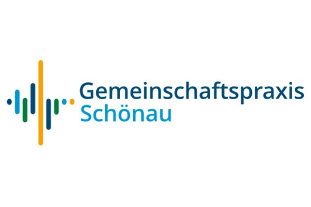 Logo_Praxis_Schönau