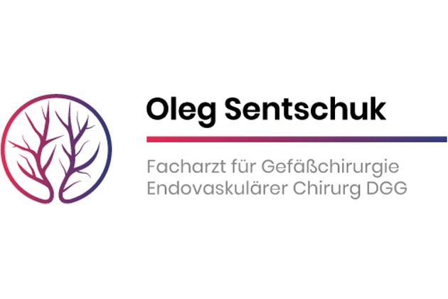 img - Logo_Dr._Sentschuk