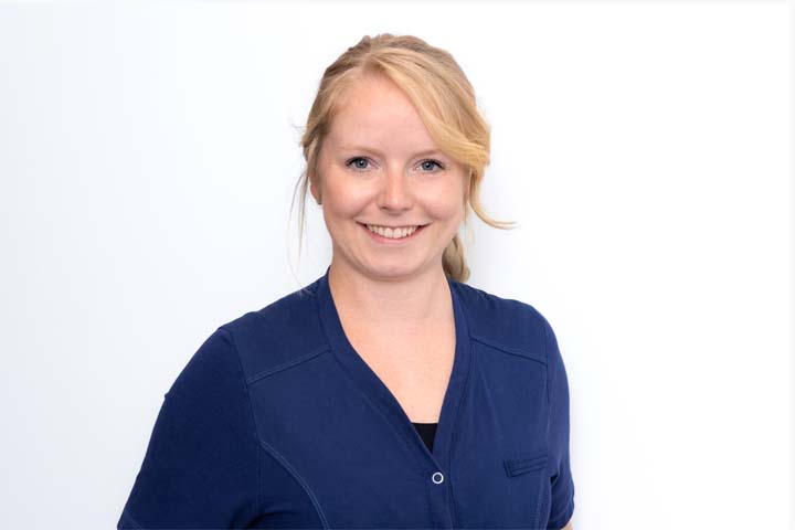 WZ-WundManagerin