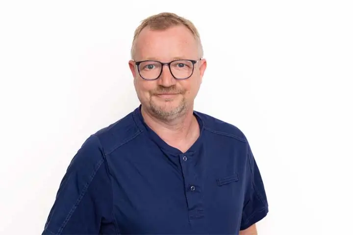 WZ-WundManager