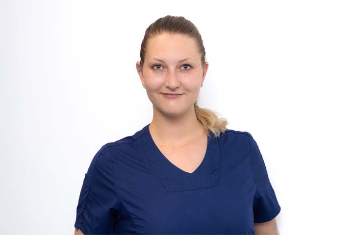WZ-WundManagerin