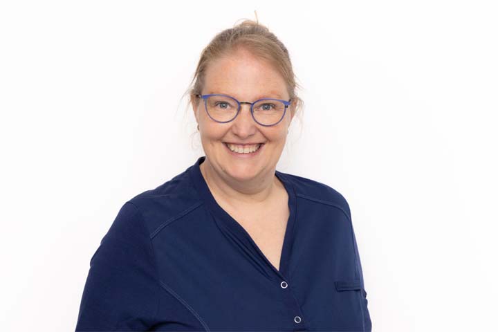 WZ-WundManagerin