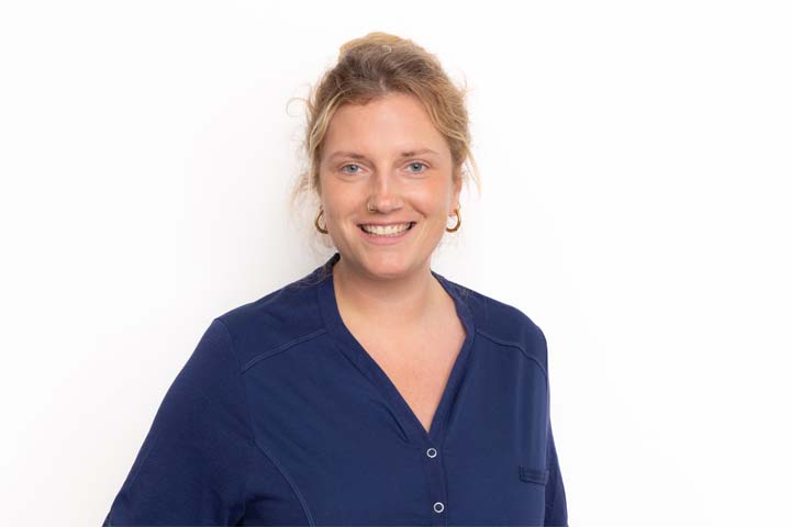 WZ-WundManagerin