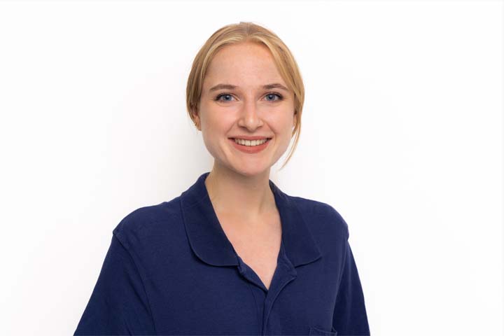 WZ-WundManagerin
