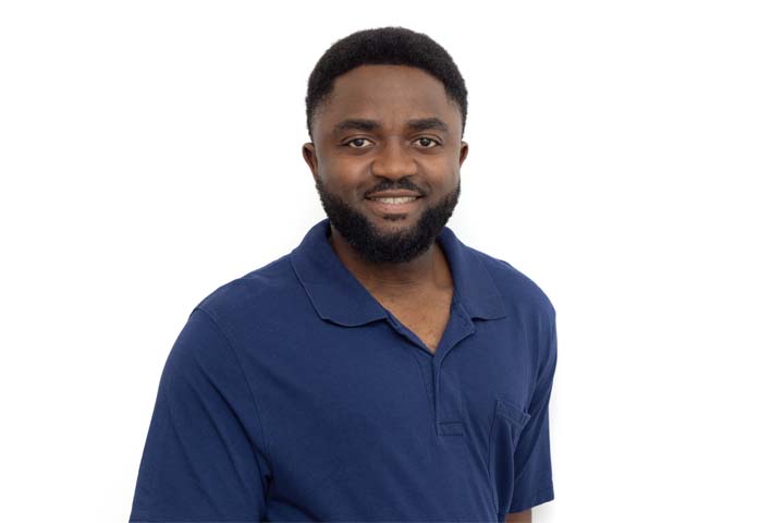 WZ-WundZentrum Augsburg