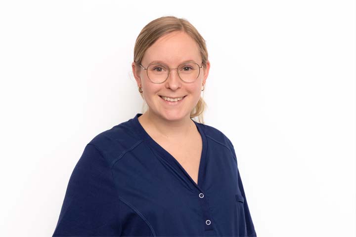 WZ-WundManagerin
