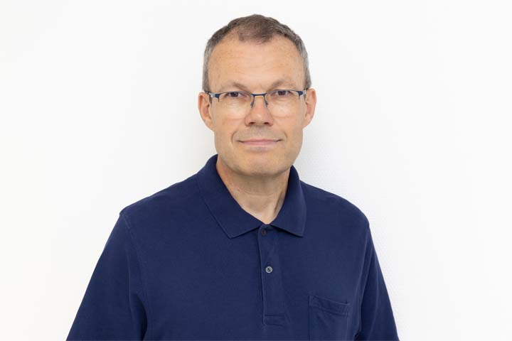 WZ-WundManager