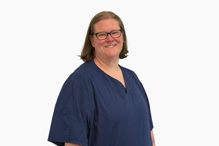 WZ-Praxisassistentin