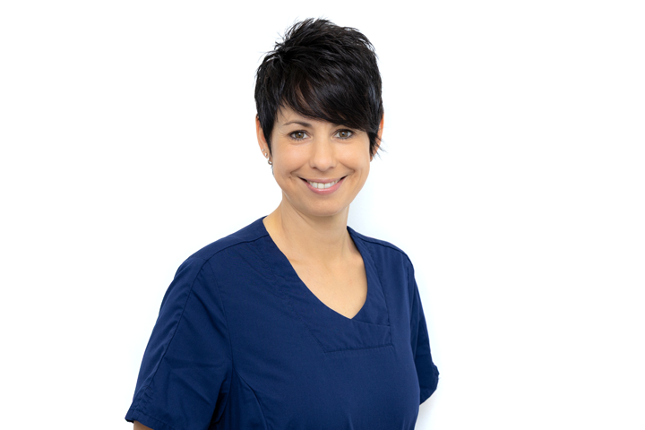 WZ-Praxisassistentin