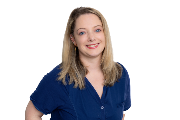 WZ-Praxisassistentin