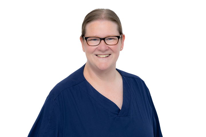 WZ-Praxisassistentin