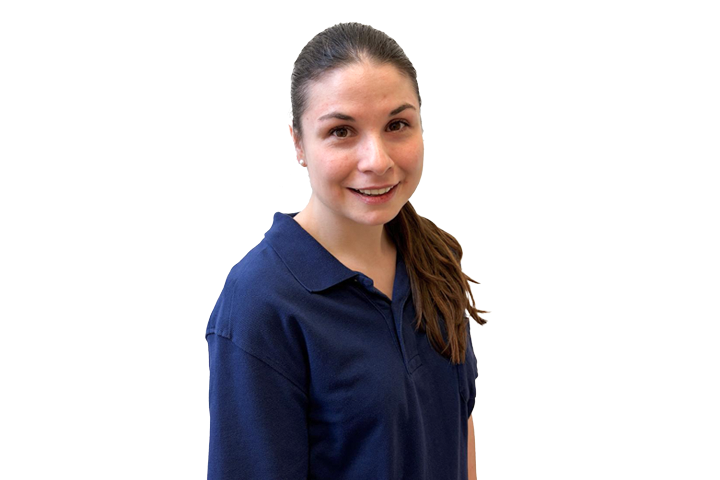 WZ-WundZentrum Augsburg