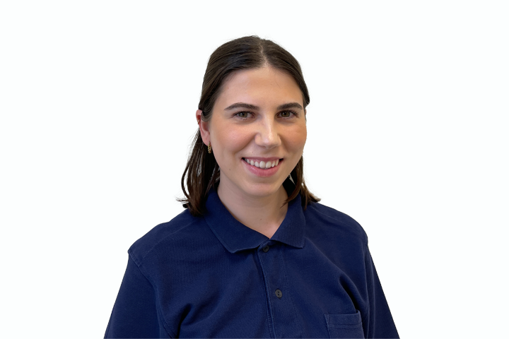 Wz-Praxisassistentin