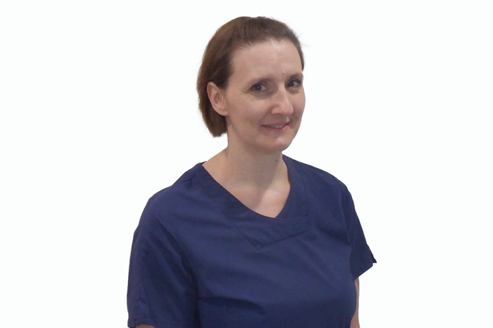 WZ-Praxisassistentin