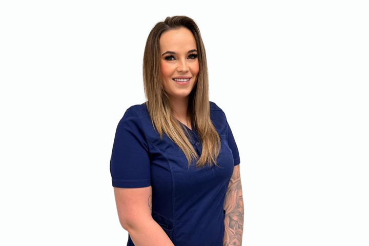 WZ-Praxisassistentin