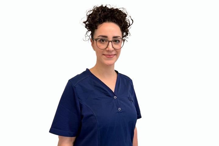 Leitung WZ-WundZentrum