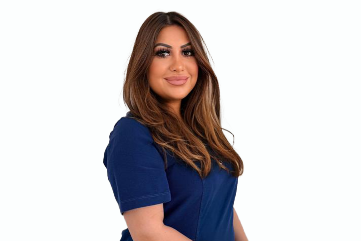 WZ-Praxisassistentin