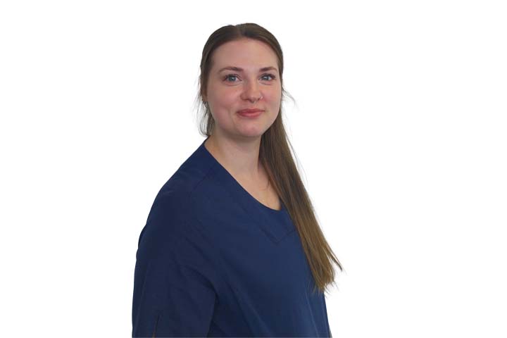 WZ-Praxisassistentin