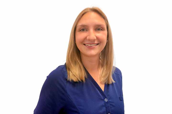 WZ-Praxisassistentin