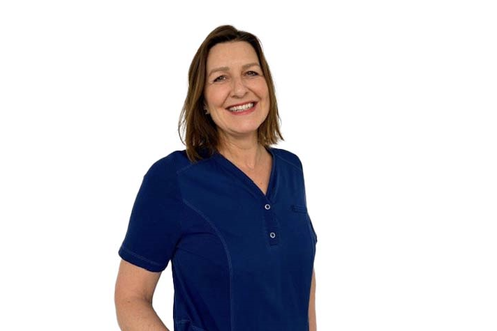 stellvertretende Leitung WZ-WundZentrum