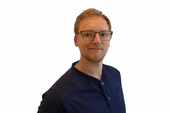 WZ-WundManager