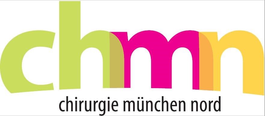 chirurgie Muenchen Nord