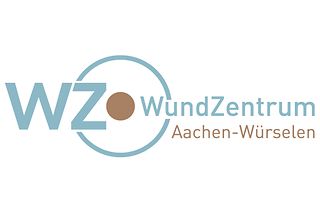 img - Teaserimage - 2022-06-01_Eröffnung WZ Aachen Würselen