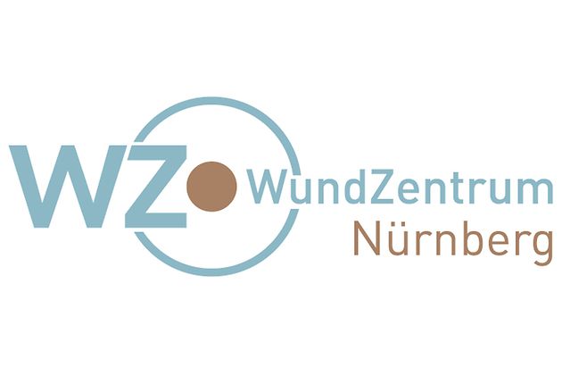 img - WZWundZentrum_Logo_Nürnberg