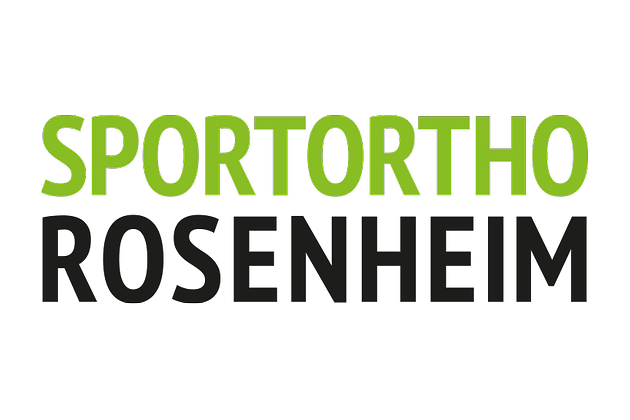 img - Logo_Sportortho_RO
