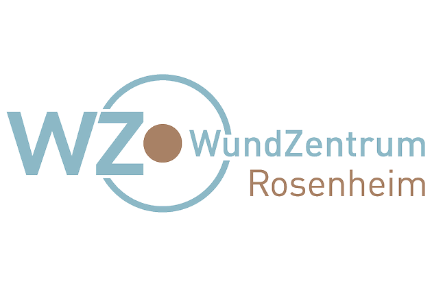 img - WZWundZentrum_Logo_Rosenheim