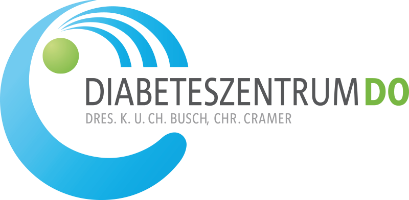 Diabeteszentrum Dortmund