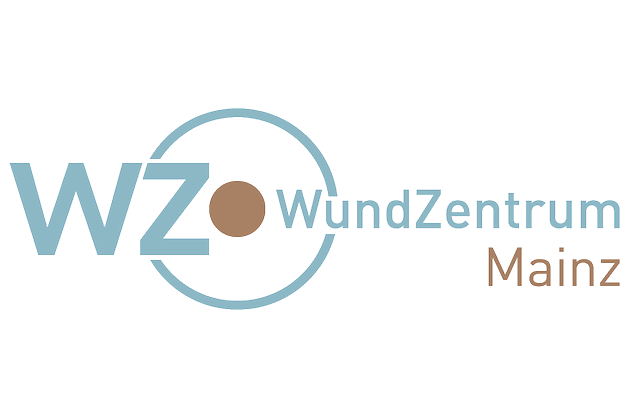 img - WZWundZentrum_Logo_Mainz