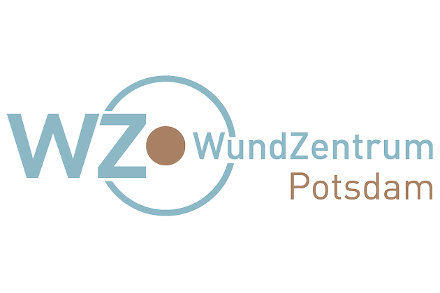 img - WZWundZentrum_Logo_Potsdam